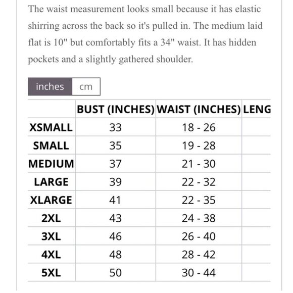 Nooworks Leah Dreyfus Print Fit and Flare Mini Dress S - Picture 9 of 9